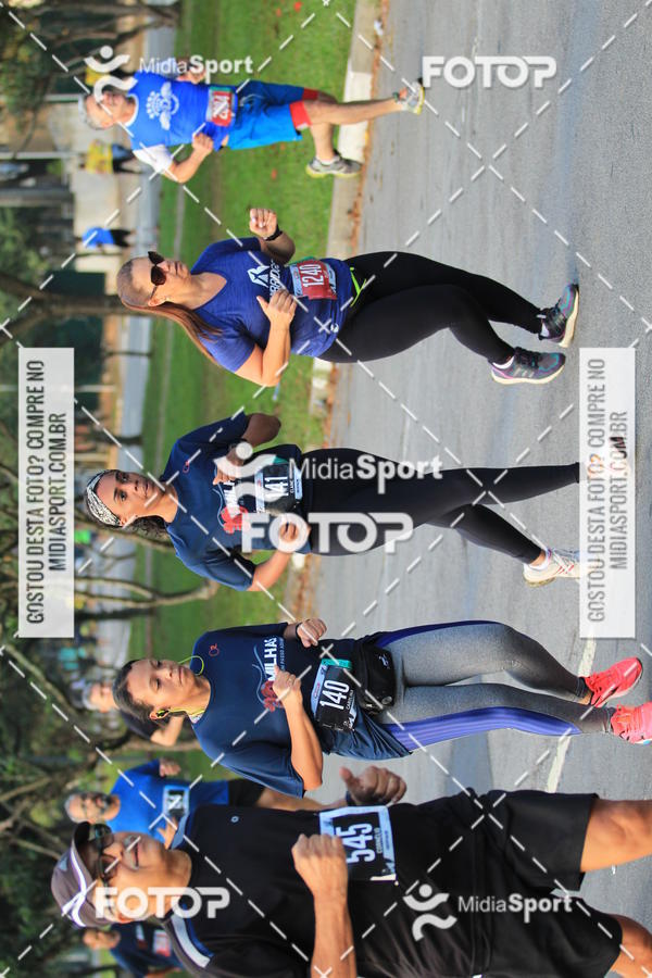Buy your photos of the event10 Milhas 2018 - So Paulo on Fotop