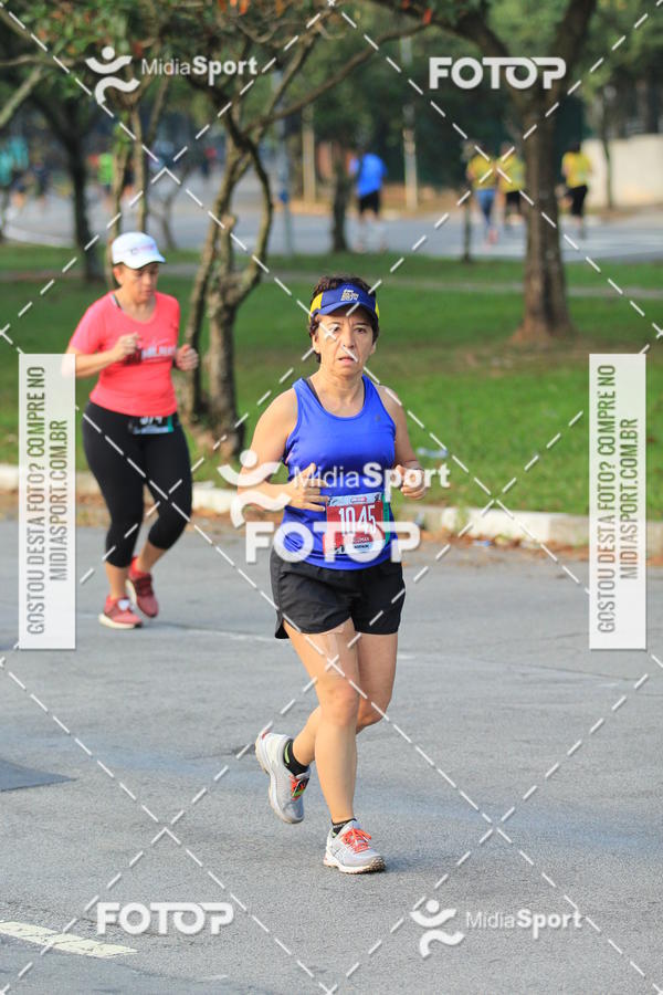 Buy your photos of the event10 Milhas 2018 - So Paulo on Fotop