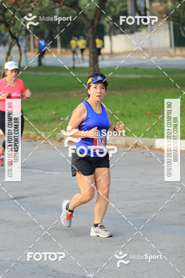 Buy your photos of the event10 Milhas 2018 - So Paulo on Fotop
