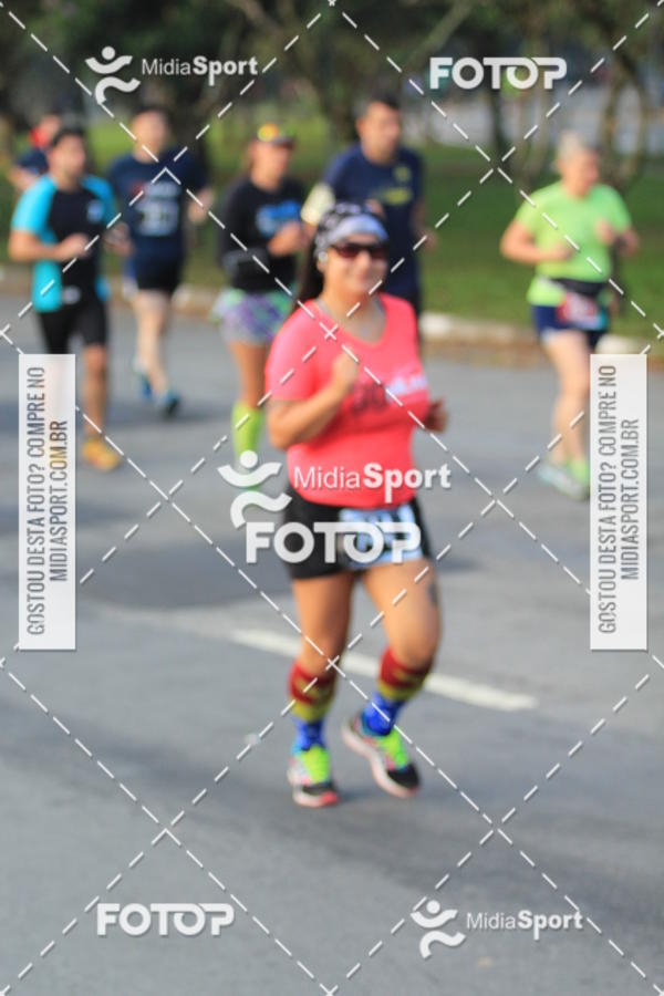 Buy your photos of the event10 Milhas 2018 - So Paulo on Fotop