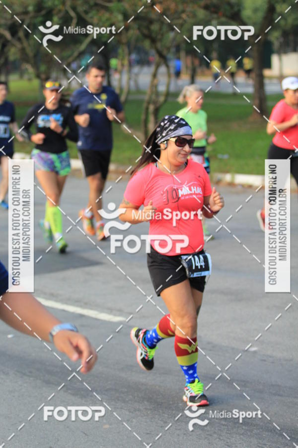 Buy your photos of the event10 Milhas 2018 - So Paulo on Fotop