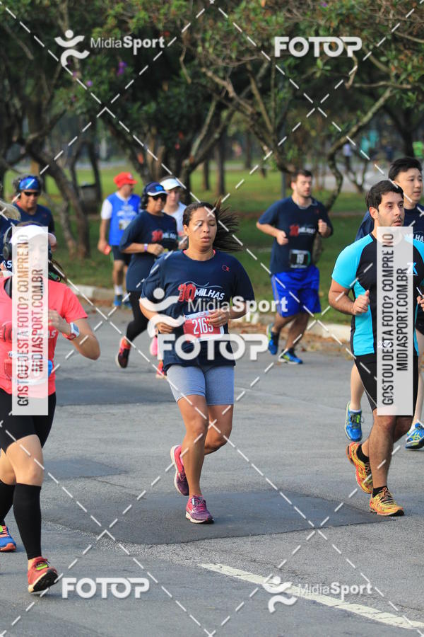 Buy your photos of the event10 Milhas 2018 - So Paulo on Fotop