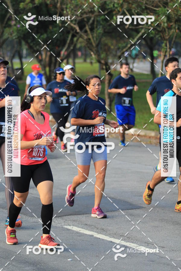 Buy your photos of the event10 Milhas 2018 - So Paulo on Fotop