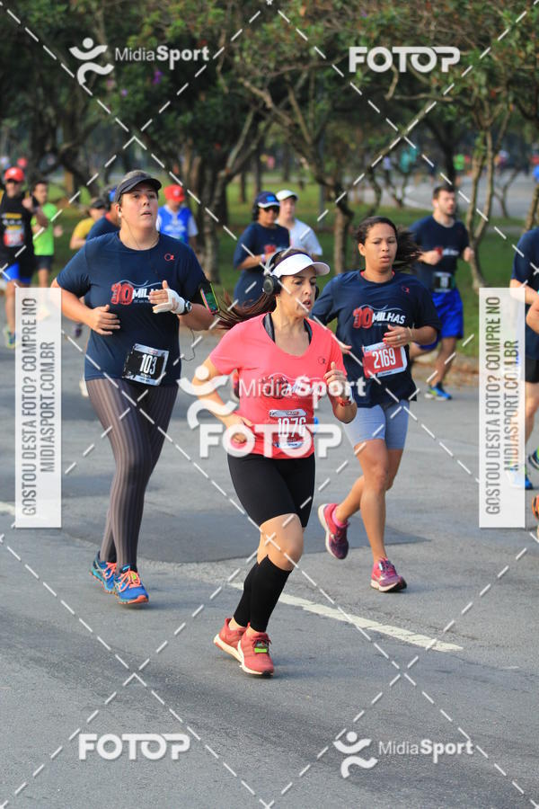 Buy your photos of the event10 Milhas 2018 - So Paulo on Fotop