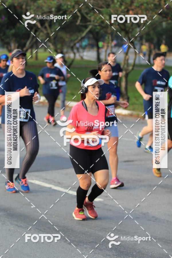 Buy your photos of the event10 Milhas 2018 - So Paulo on Fotop