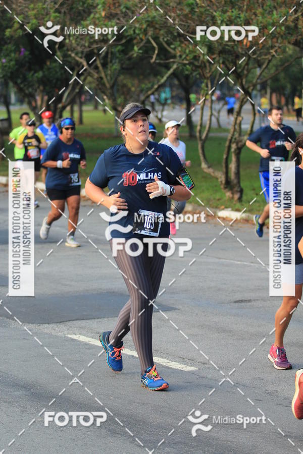 Buy your photos of the event10 Milhas 2018 - So Paulo on Fotop