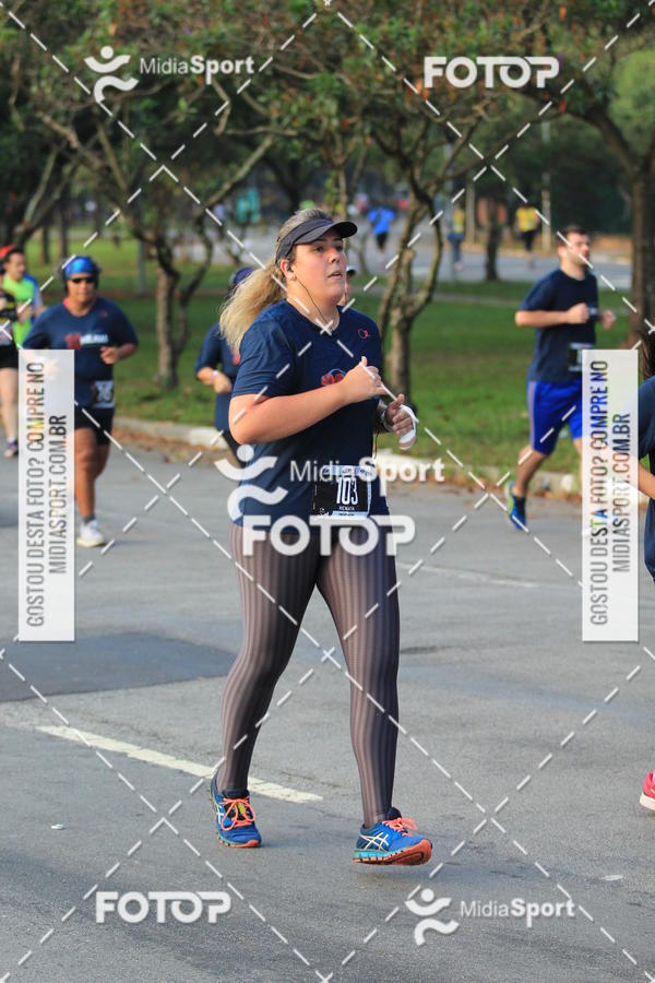 Buy your photos of the event10 Milhas 2018 - So Paulo on Fotop