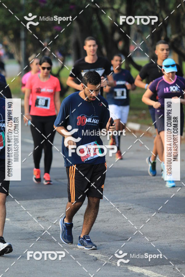 Buy your photos of the event10 Milhas 2018 - So Paulo on Fotop