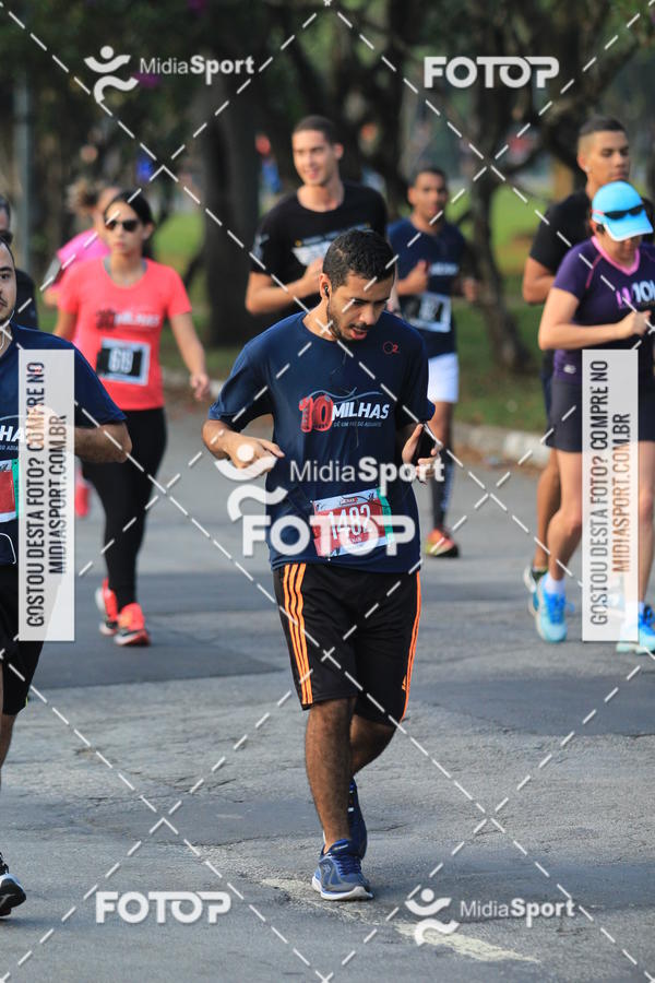Buy your photos of the event10 Milhas 2018 - So Paulo on Fotop