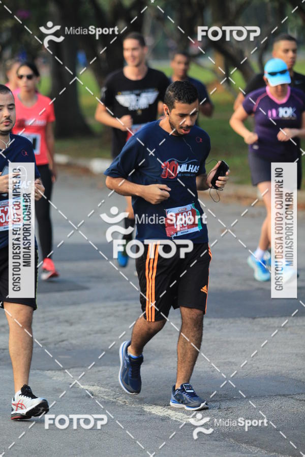 Buy your photos of the event10 Milhas 2018 - So Paulo on Fotop