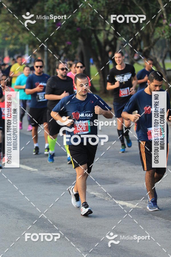 Buy your photos of the event10 Milhas 2018 - So Paulo on Fotop