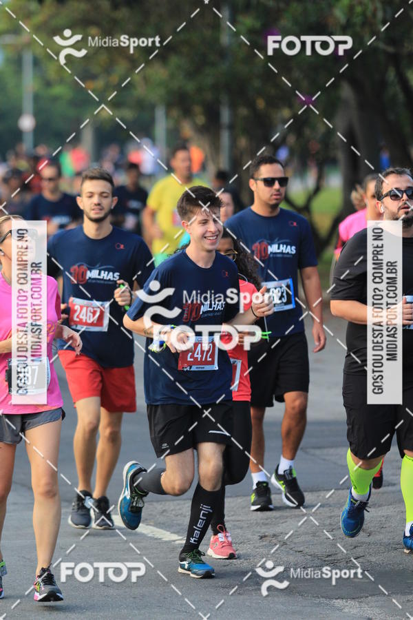 Buy your photos of the event10 Milhas 2018 - So Paulo on Fotop