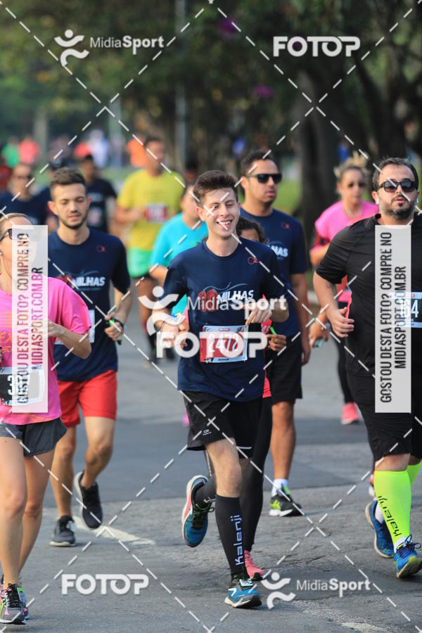 Buy your photos of the event10 Milhas 2018 - So Paulo on Fotop
