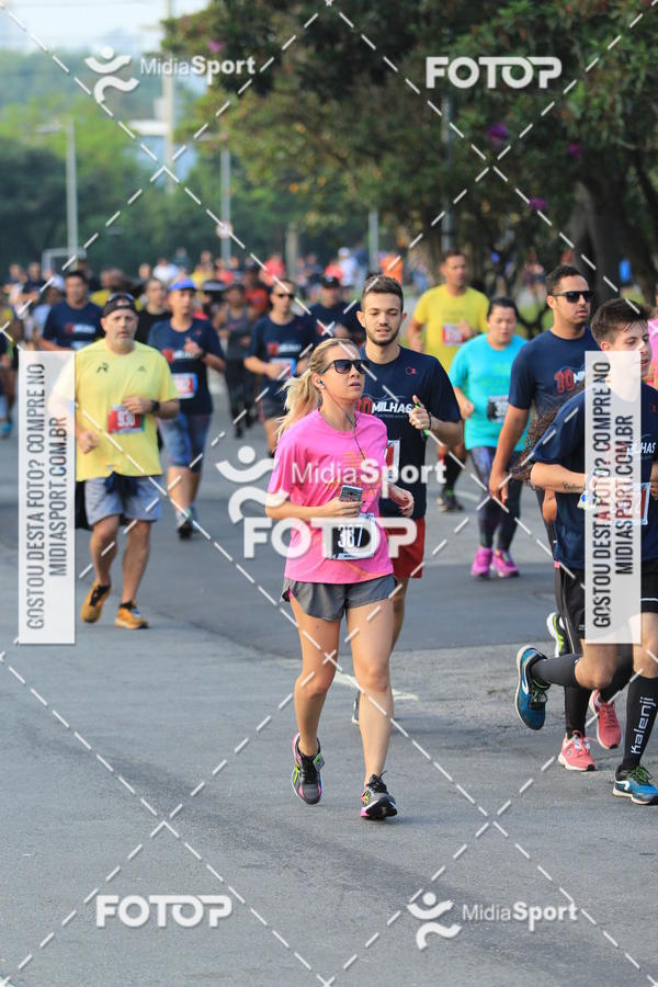 Buy your photos of the event10 Milhas 2018 - So Paulo on Fotop