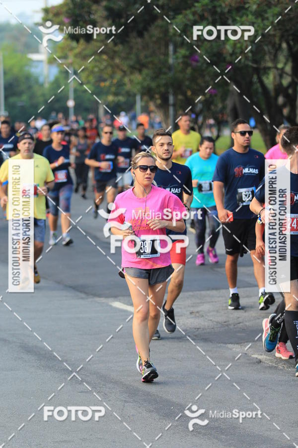 Buy your photos of the event10 Milhas 2018 - So Paulo on Fotop