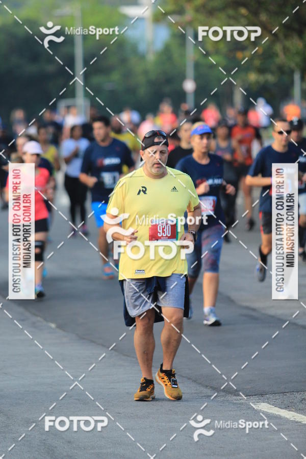 Buy your photos of the event10 Milhas 2018 - So Paulo on Fotop