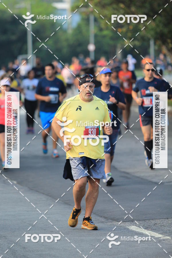 Buy your photos of the event10 Milhas 2018 - So Paulo on Fotop