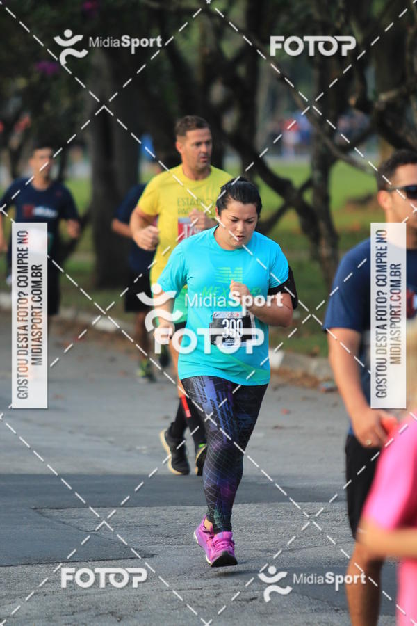 Buy your photos of the event10 Milhas 2018 - So Paulo on Fotop