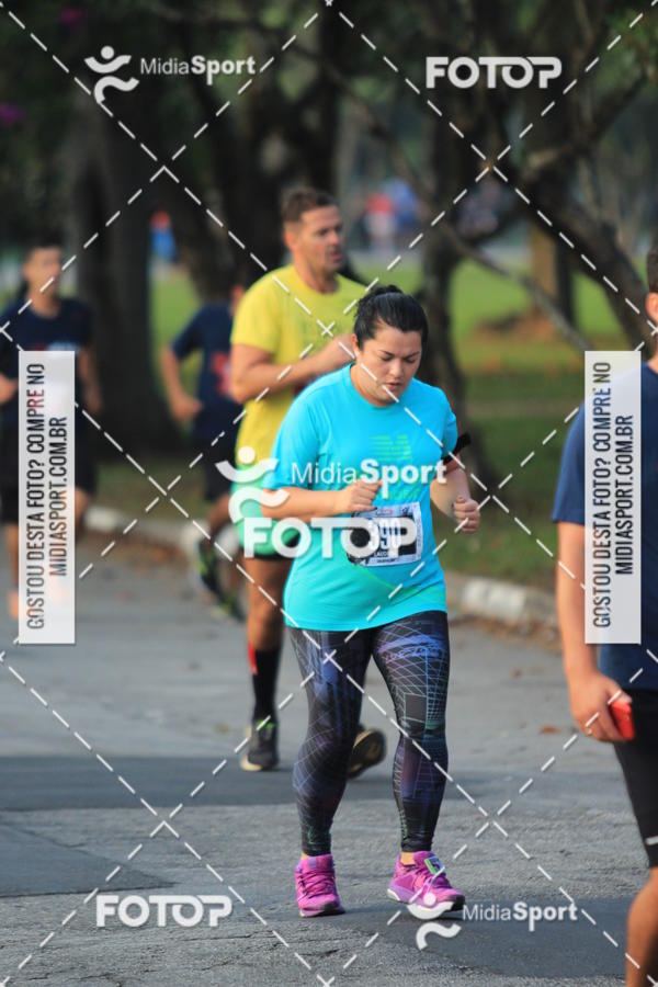 Buy your photos of the event10 Milhas 2018 - So Paulo on Fotop