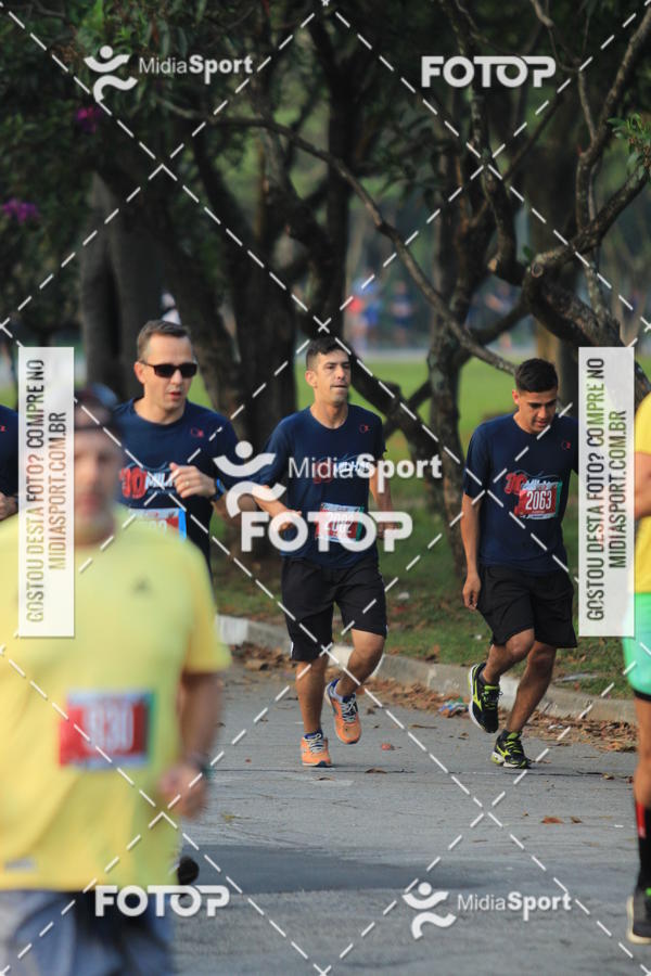 Buy your photos of the event10 Milhas 2018 - So Paulo on Fotop