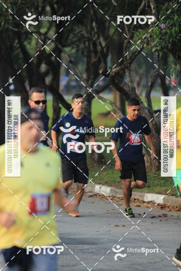 Buy your photos of the event10 Milhas 2018 - So Paulo on Fotop