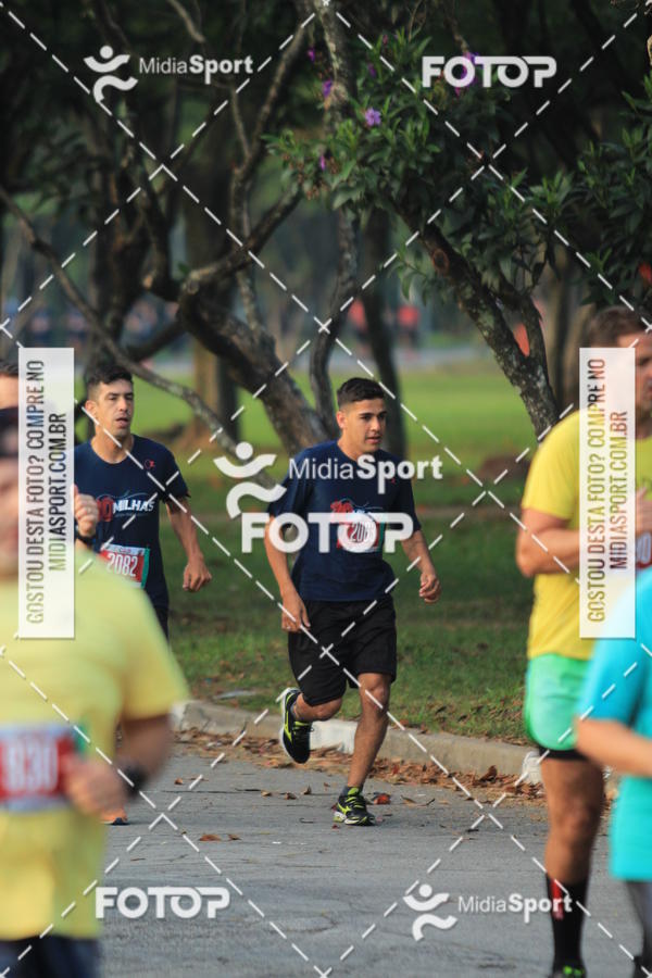Buy your photos of the event10 Milhas 2018 - So Paulo on Fotop