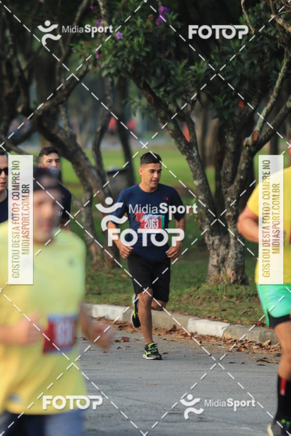 Buy your photos of the event10 Milhas 2018 - So Paulo on Fotop