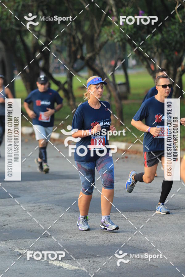 Buy your photos of the event10 Milhas 2018 - So Paulo on Fotop