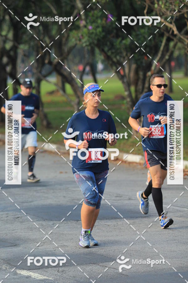 Buy your photos of the event10 Milhas 2018 - So Paulo on Fotop