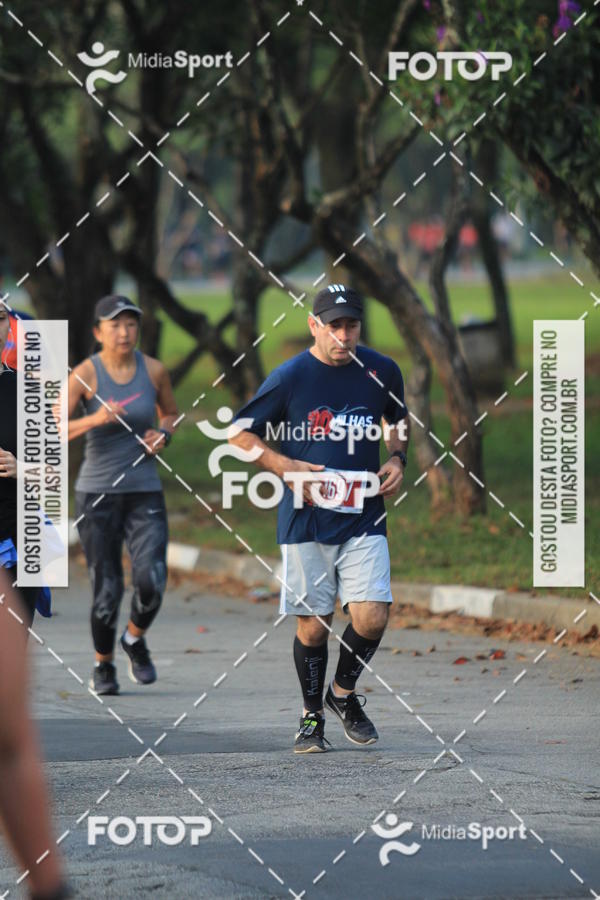 Buy your photos of the event10 Milhas 2018 - So Paulo on Fotop