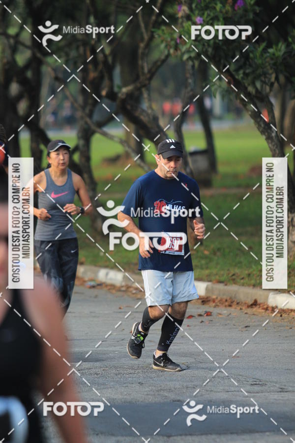 Buy your photos of the event10 Milhas 2018 - So Paulo on Fotop