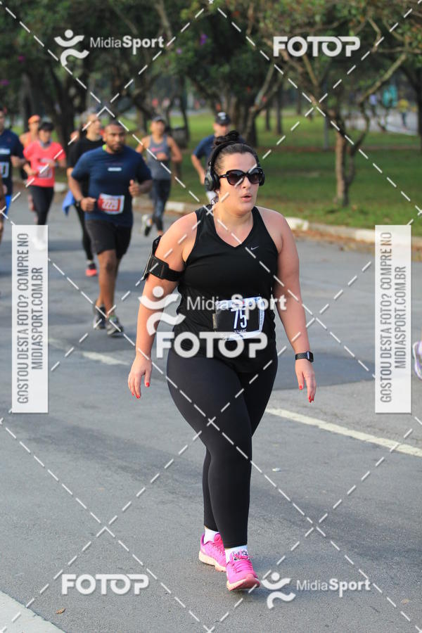 Buy your photos of the event10 Milhas 2018 - So Paulo on Fotop