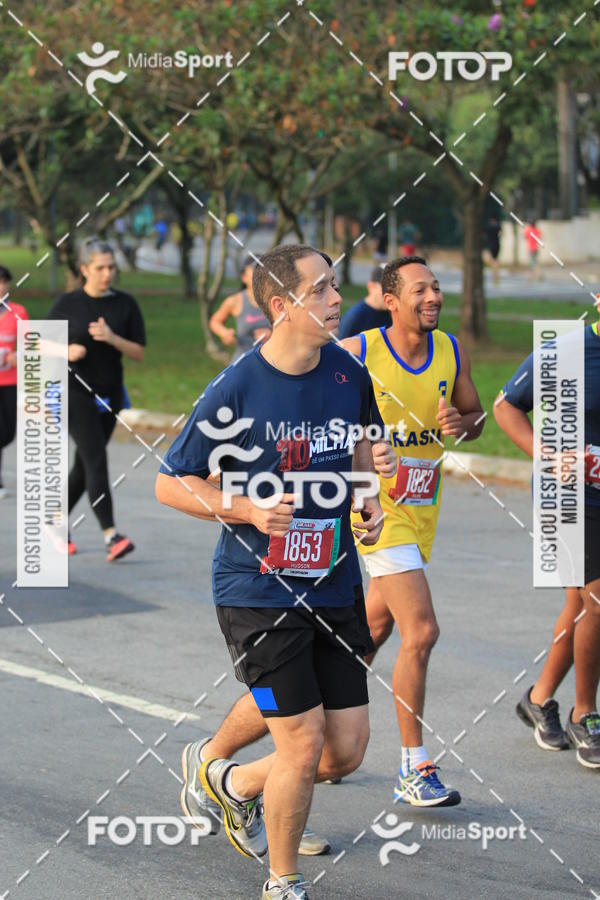 Buy your photos of the event10 Milhas 2018 - So Paulo on Fotop