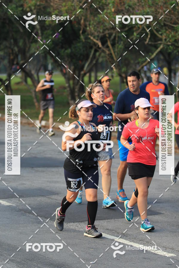 Buy your photos of the event10 Milhas 2018 - So Paulo on Fotop