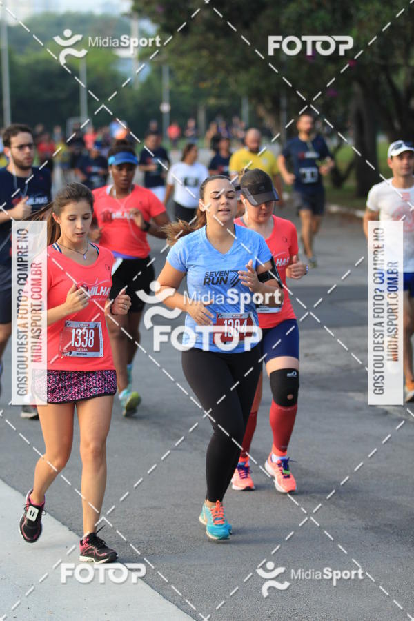 Buy your photos of the event10 Milhas 2018 - So Paulo on Fotop