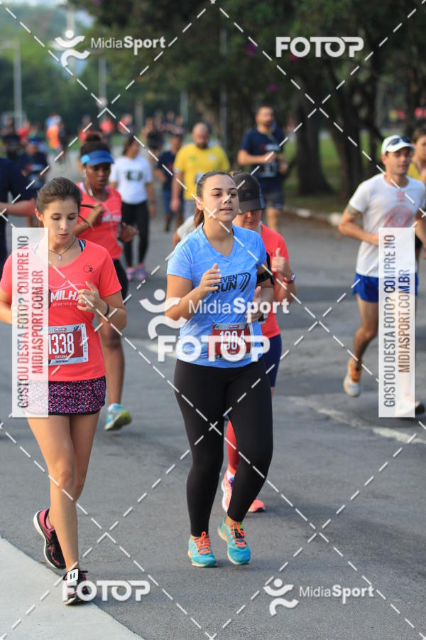 Buy your photos of the event10 Milhas 2018 - So Paulo on Fotop