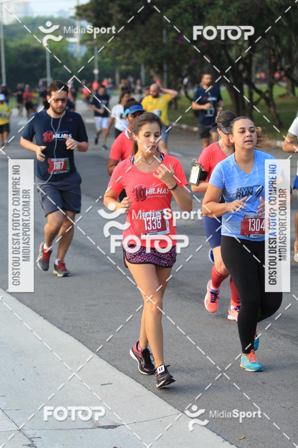 Buy your photos of the event10 Milhas 2018 - So Paulo on Fotop