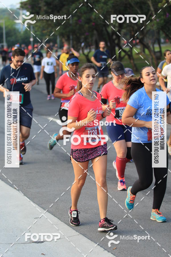 Buy your photos of the event10 Milhas 2018 - So Paulo on Fotop