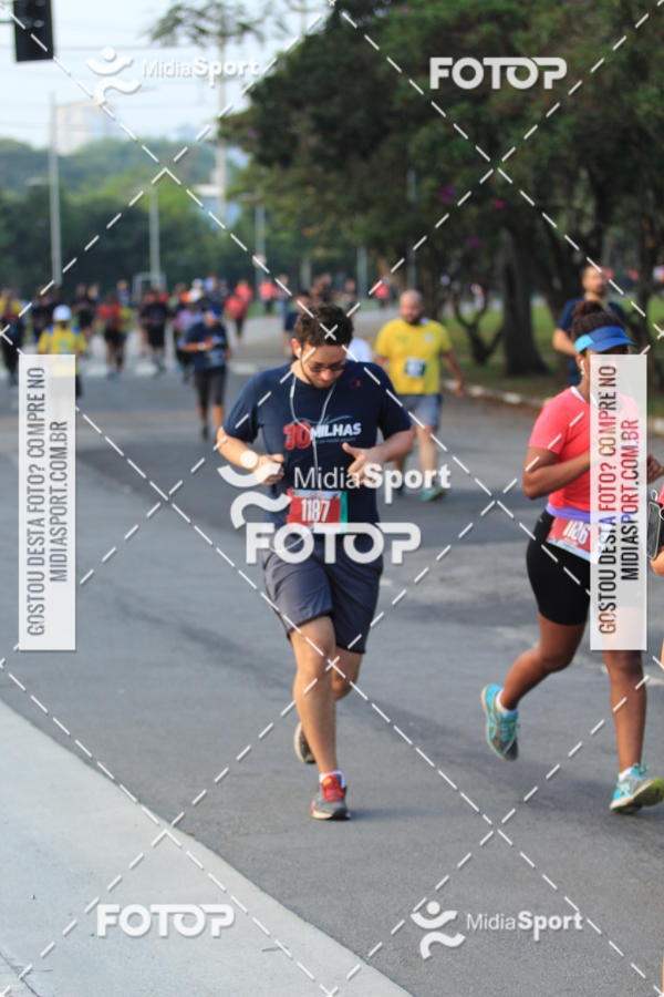 Buy your photos of the event10 Milhas 2018 - So Paulo on Fotop