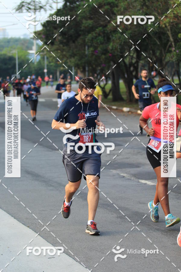 Buy your photos of the event10 Milhas 2018 - So Paulo on Fotop