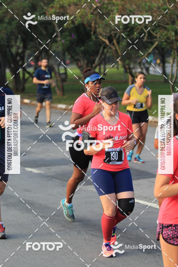 Buy your photos of the event10 Milhas 2018 - So Paulo on Fotop