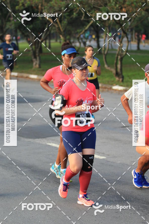 Buy your photos of the event10 Milhas 2018 - So Paulo on Fotop