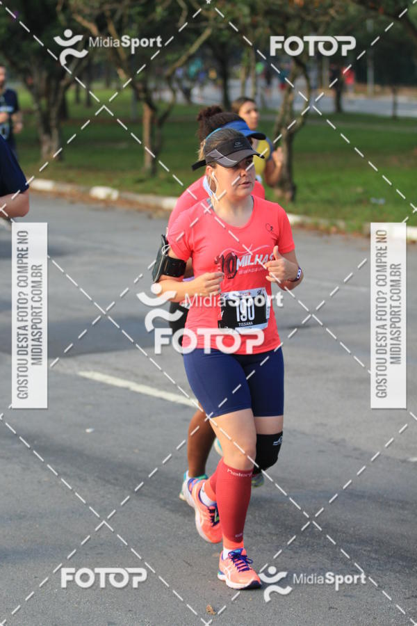 Buy your photos of the event10 Milhas 2018 - So Paulo on Fotop