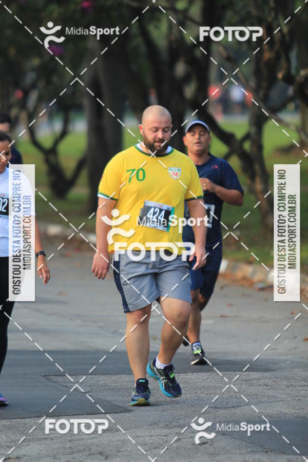Buy your photos of the event10 Milhas 2018 - So Paulo on Fotop
