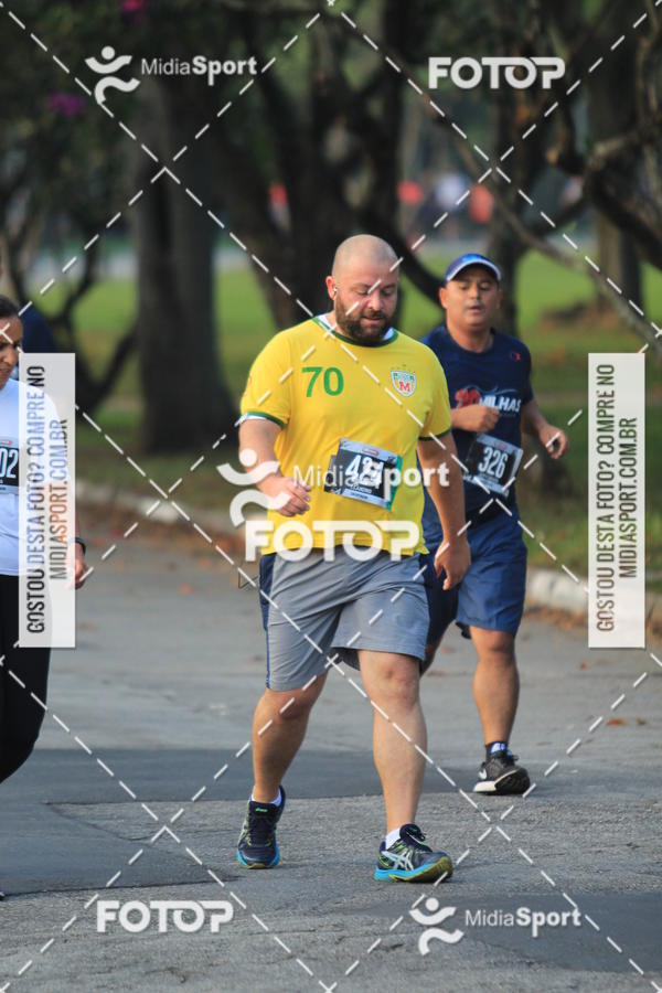 Buy your photos of the event10 Milhas 2018 - So Paulo on Fotop