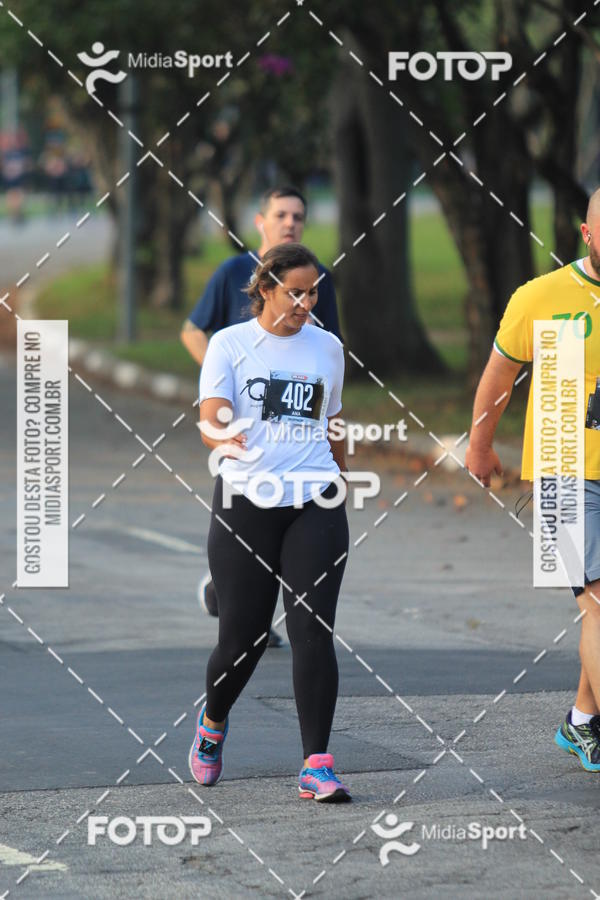 Buy your photos of the event10 Milhas 2018 - So Paulo on Fotop