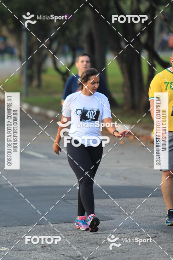 Buy your photos of the event10 Milhas 2018 - So Paulo on Fotop