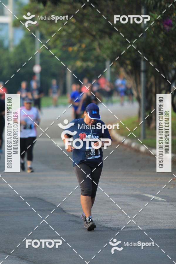 Buy your photos of the event10 Milhas 2018 - So Paulo on Fotop