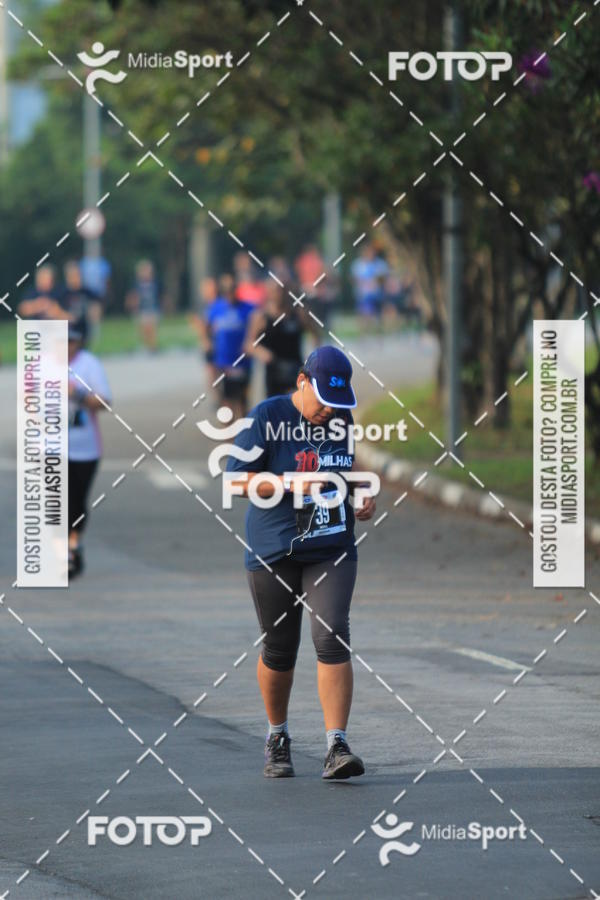 Buy your photos of the event10 Milhas 2018 - So Paulo on Fotop