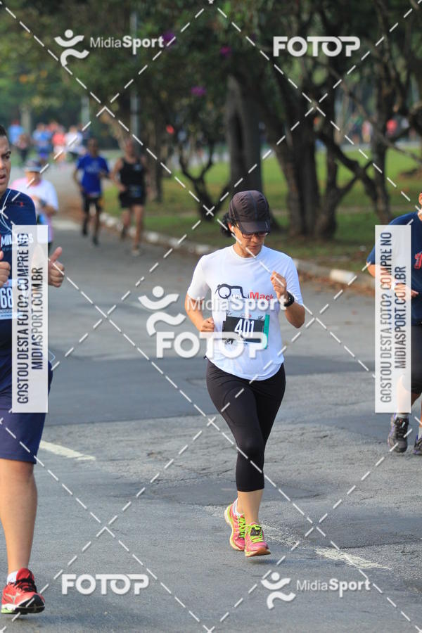 Buy your photos of the event10 Milhas 2018 - So Paulo on Fotop